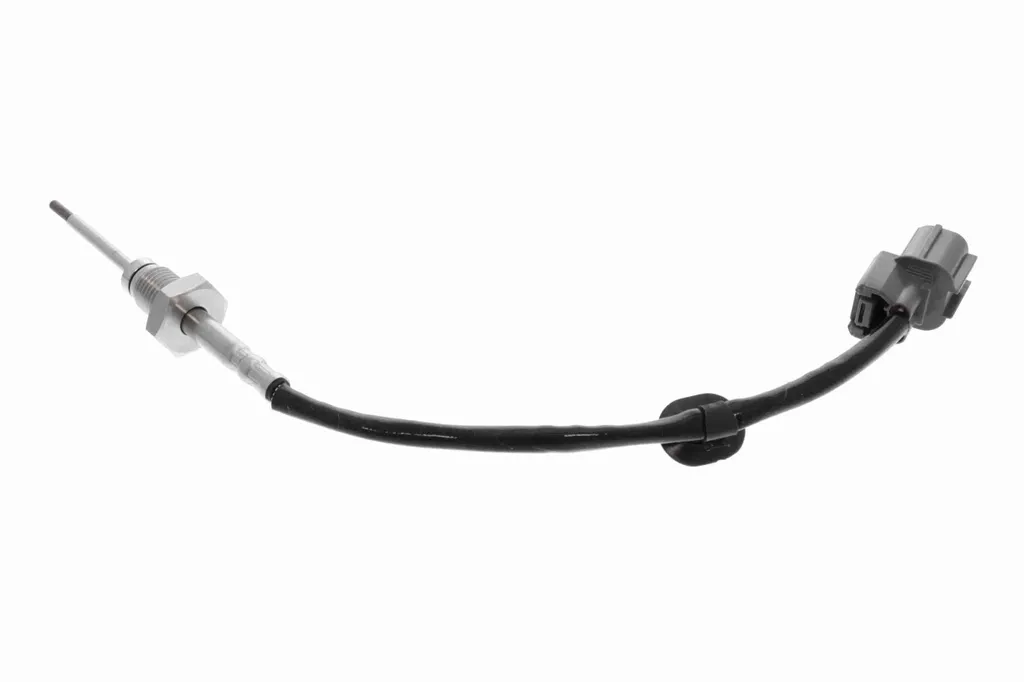 Sensore Ossigeno VEMO Q+: Ottimizzazione Carburante e Emissioni - 3