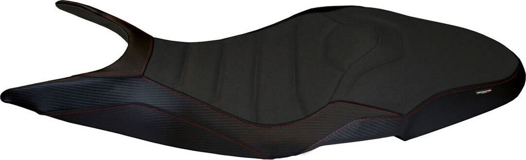 Satteldecke Ultragrip 3BL-4 für Ducati Super Sport (2017-2022)