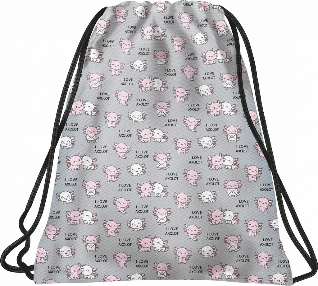 Borsa per scarpe BackUp 7 A12 DERFORM