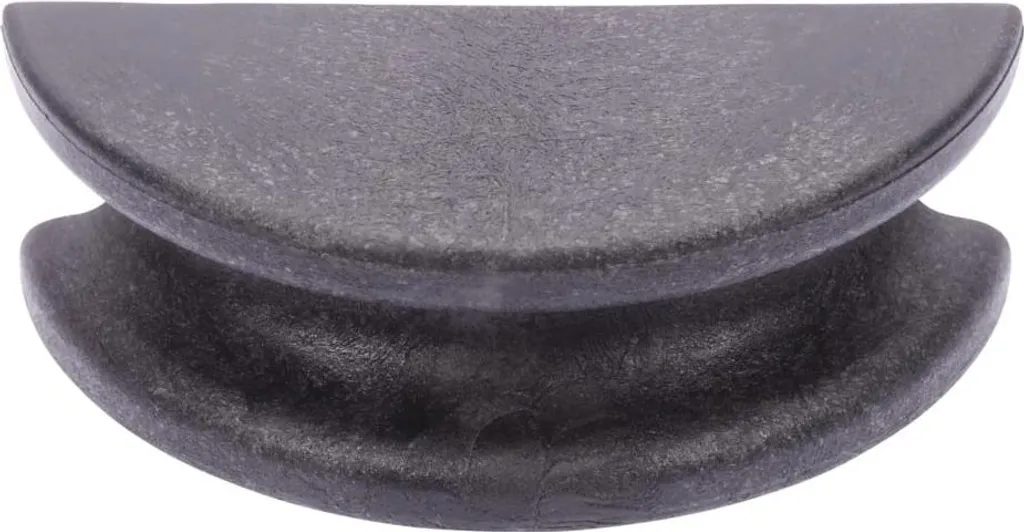 Segment de cintrage robuste 16mm ROTHENBERGER haute performance 23005
