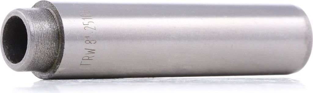 TRW Engine Component Ventilführung 81-25106 Auslassseite für VW CONSTELLATION 66,5mm 15,05mm