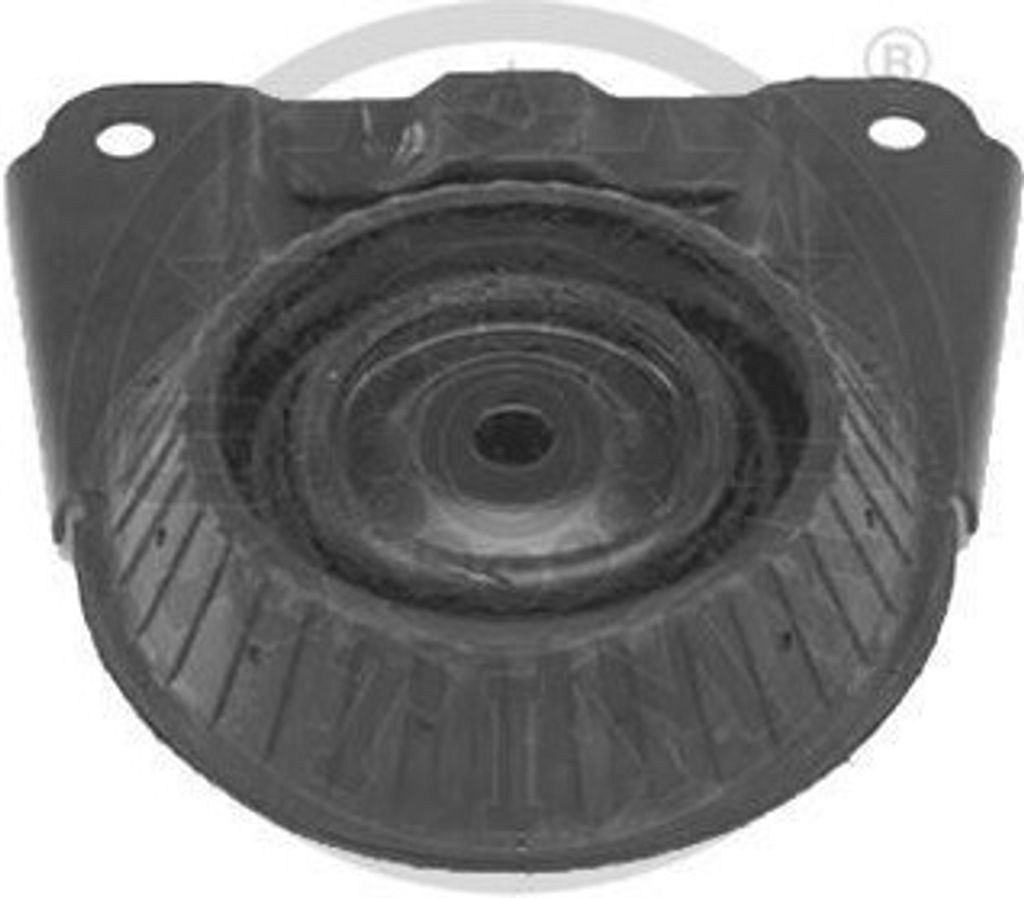 OPTIMAL F8-5503 Federbeinstützlager Hinten Links Hinten Rechts für FORD MONDEO II (BAP) COUGAR (EC) MONDEO I (GBP) MONDEO II Stufenheck (BFP)