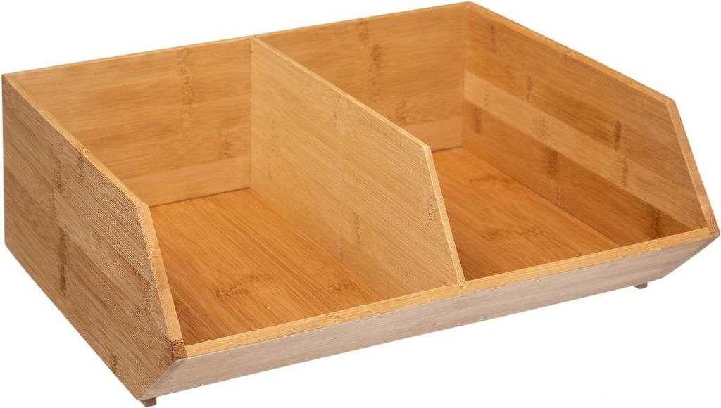 5five Simply Smart Organiser - Praktický a štýlový Obrázok produktu 