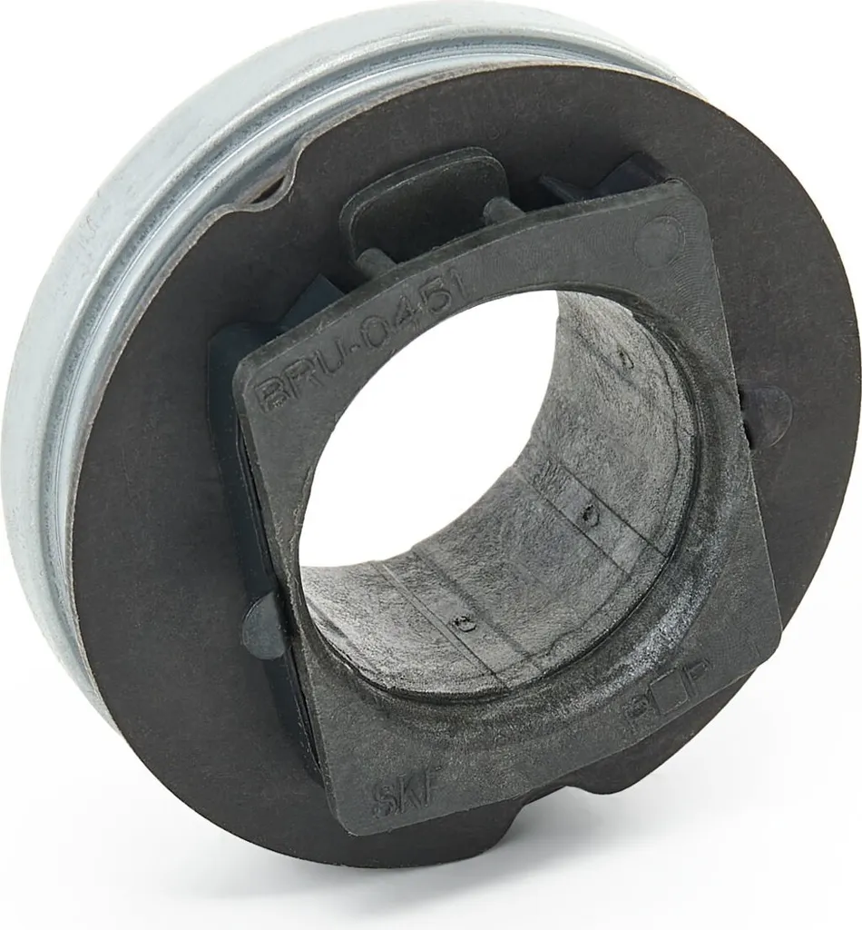 Kit d'embrayage complet SACHS compatible avec divers modèles de route - 7