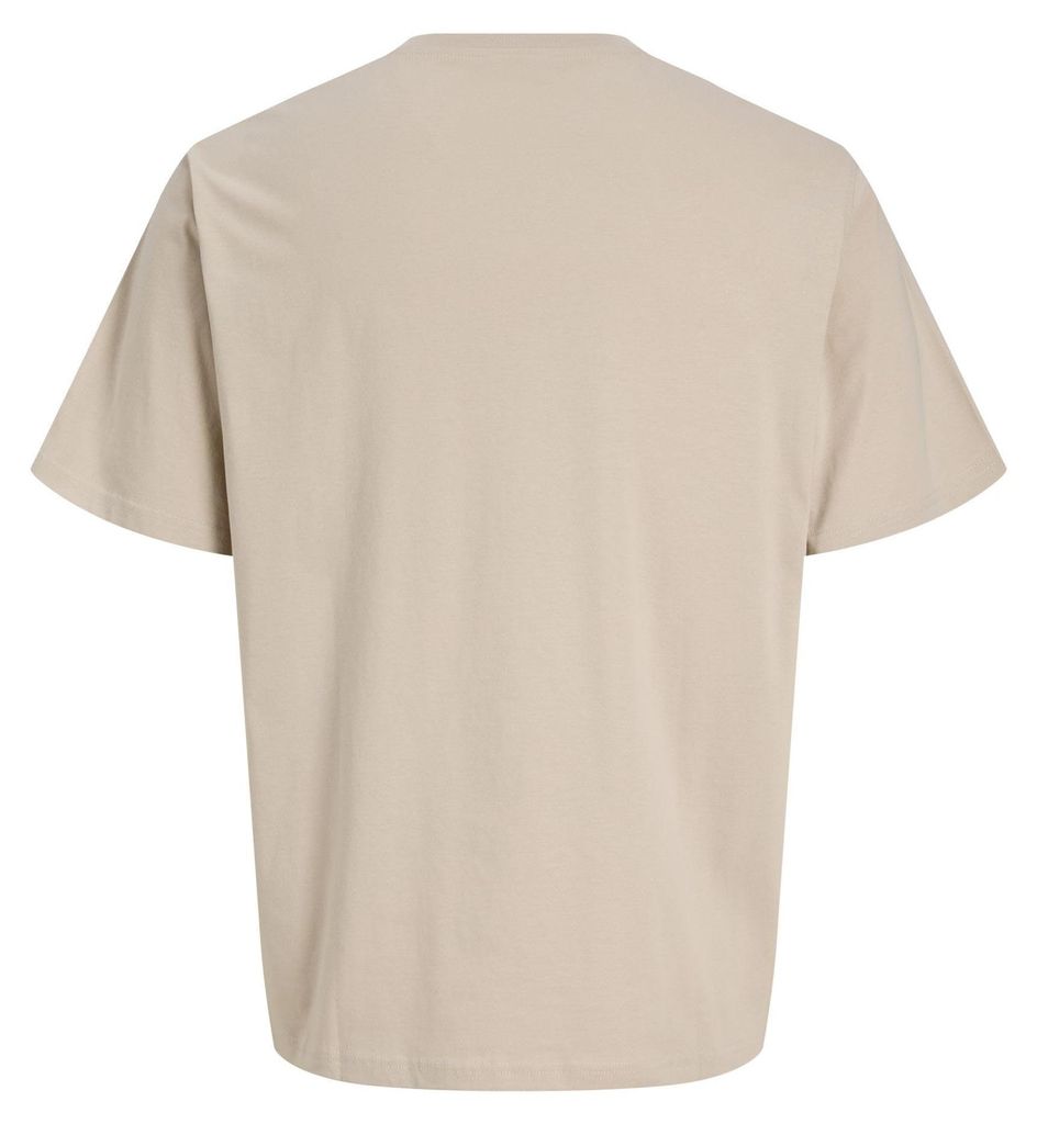 JACK & JONES Jjestar Jj Tee Ss Noos Produktbild 