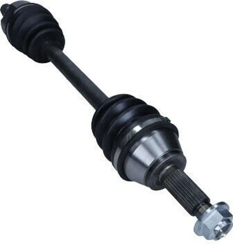 Cardan MAXGEAR 49-1681 pour Fiesta V VI et Fusion - OE RM5S613B437AA