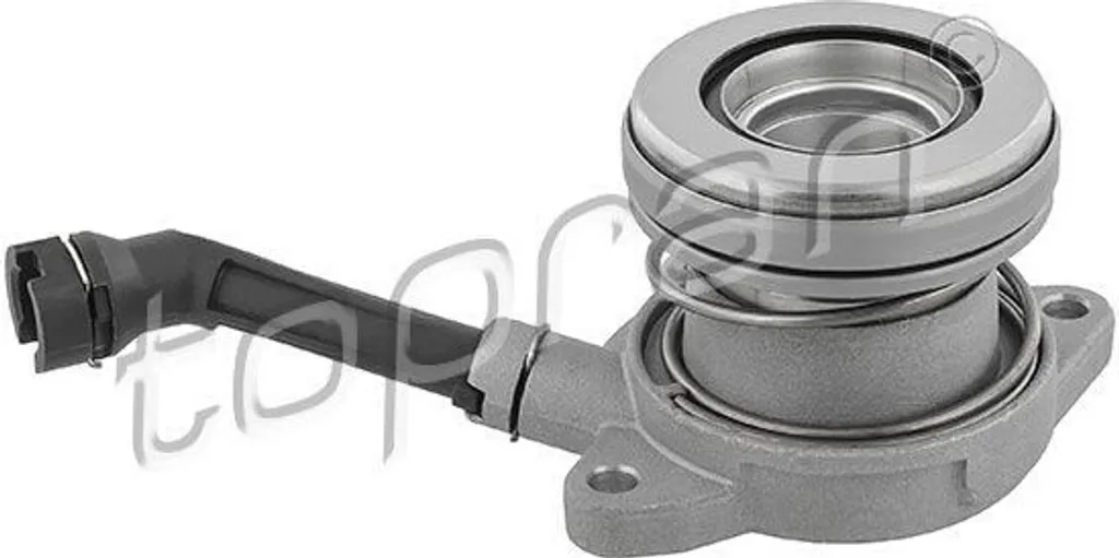 Cylindre récepteur d'embrayage hydraulique pour Ford Transit 2006-2014
