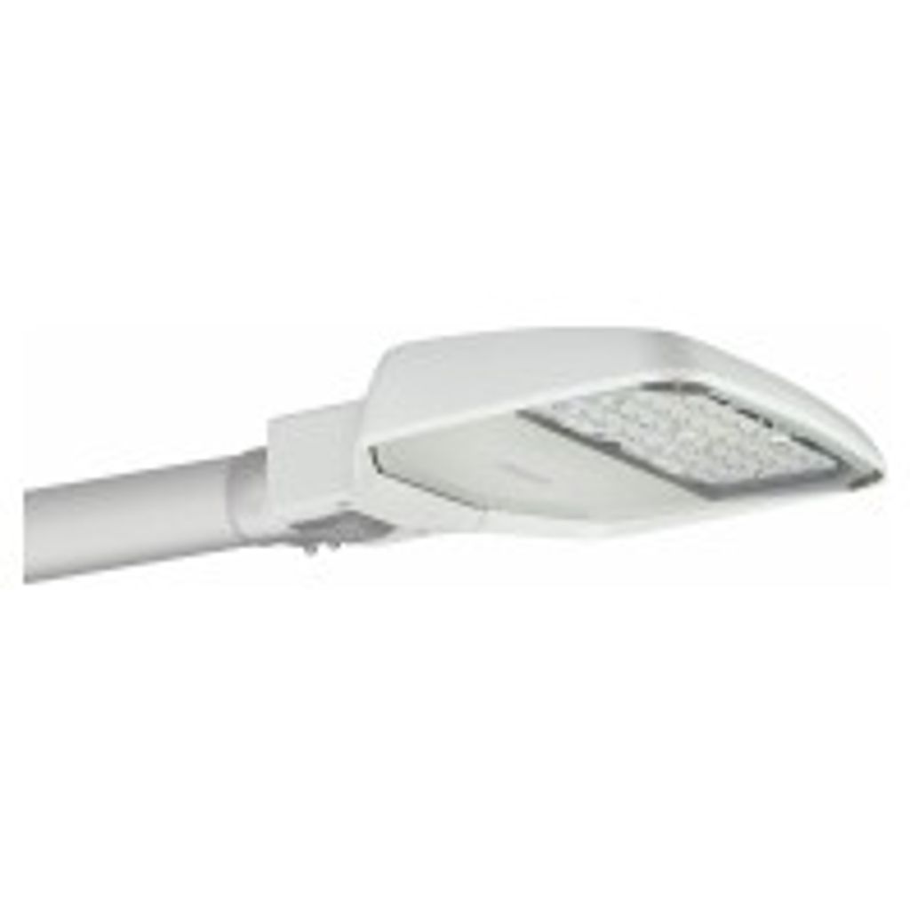 Philips LED-Mastleuchte BGP307 LED69-4S/740 II DX10 D11 Produktbild 
