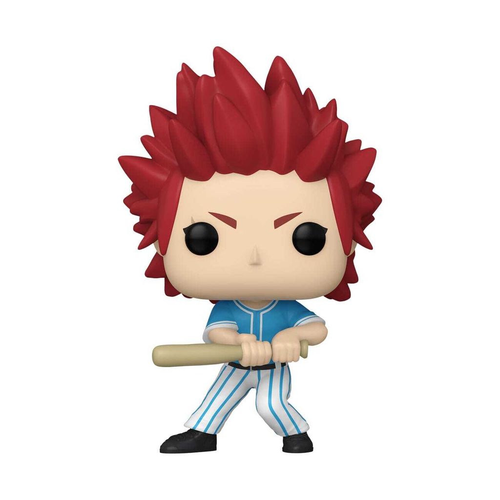 Funko Pop! Figur My Hero Acadamia Eijiro Kirishima 10cm Zdjęcie produktu 