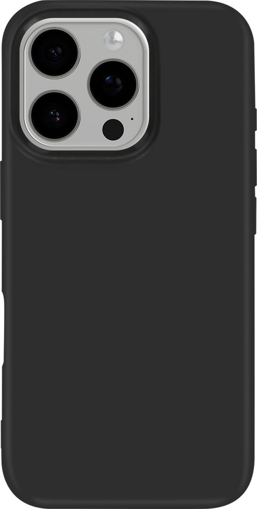 Mayaxess, Ultradünne Schutzhülle für Apple iPhone 16 Pro Produktbild 