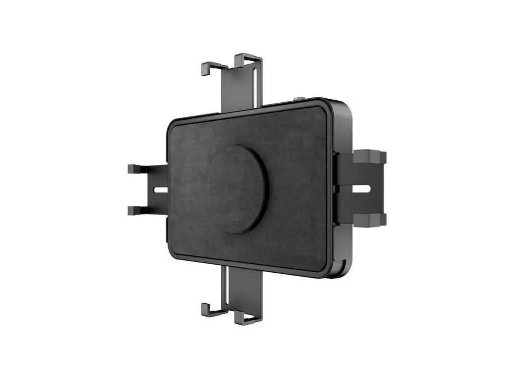 Support pour Tablette et UMPC Multibrackets 0341 Idéal pour le Bureau