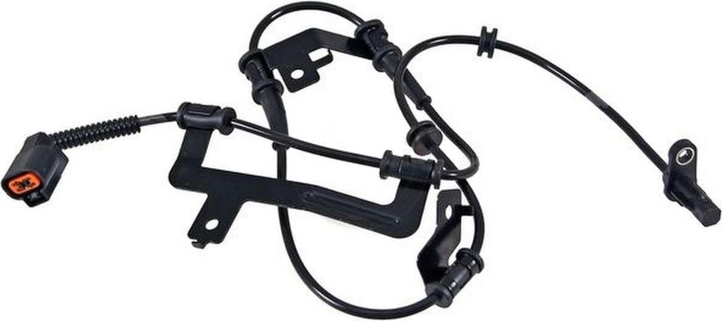 A.B.S. ABS Sensor Raddrehzahl für HYUNDAI i20 (PB, PBT) 31465