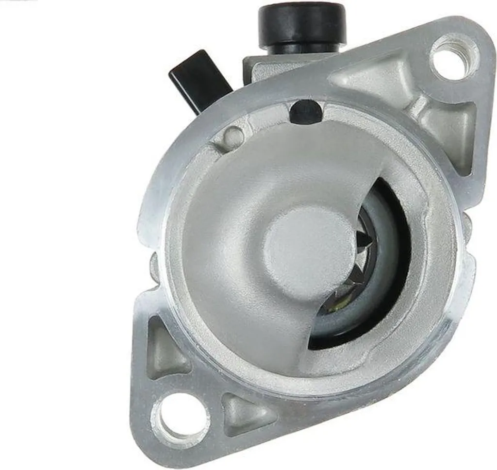 Démarreur pour Moteur Honda Accord et Civic - Solution de Démarrage 12V