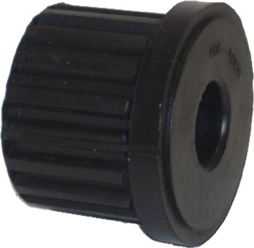Ashika GOM-120 Lagerbuchse, Stabilisator