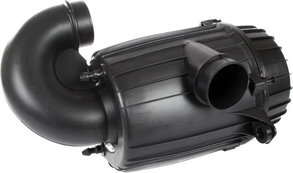 Caisson air étanche pour Fiat Ducato, Jumper, Boxer : remplacez la casse