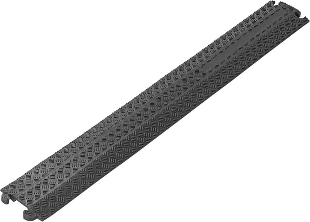 Chránič kábla rampa 1m Obrázok produktu 