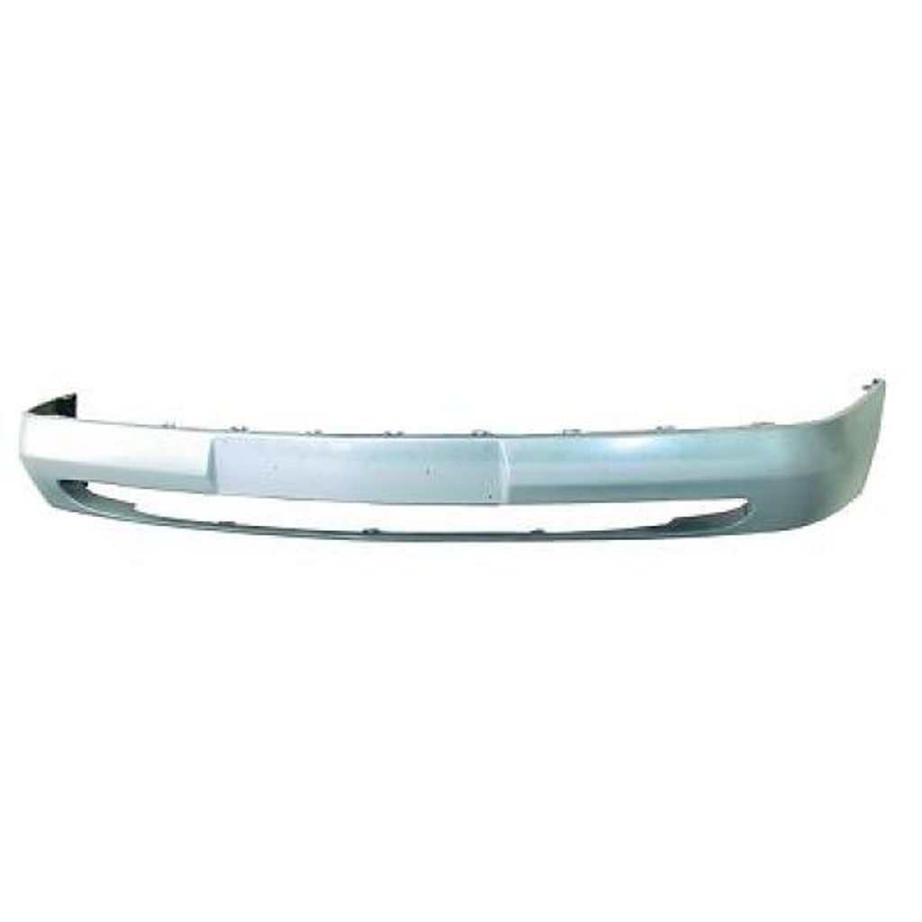 Diederichs Verkleidung vorn DB W202, 93-97