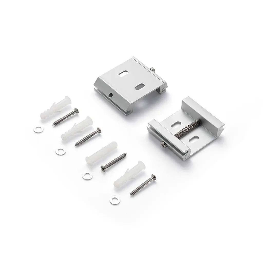 Pièce détachée Fluo Kit Surface - Pièce de rechange pour kit étanchéité