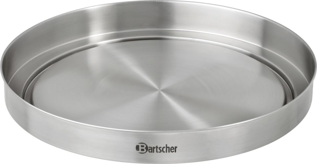Warmhaltedeckel für Tassen zu A200050