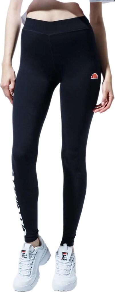 Ellesse Solos Damen Sport Leggings M Produktbild 