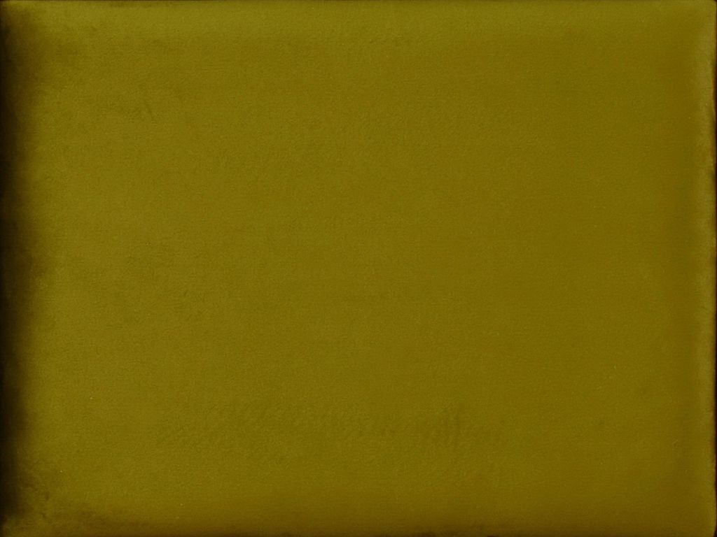 Lycce gepolsterte Wandpaneele Kopfstütze Wandkissen Wandpolster 40x30cm Polsterstoff Samtstoff, Farbe:oliv, Größe:40x30cm + Metall-Zubehör