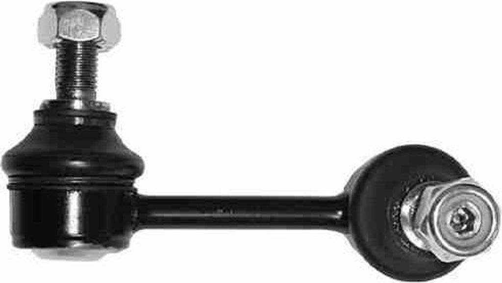 ACKOJA Stange/Strebe, Stabilisator Green Mobility Parts Hinten links A37-1127