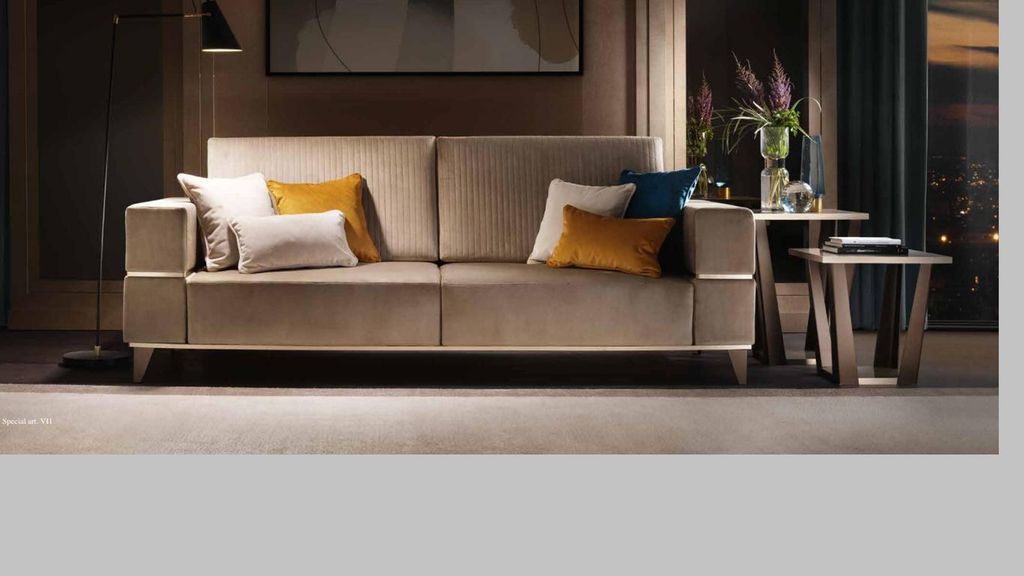 Beistelltisch Couchtisch Wohnzimmer Kommode Tische Konsolen Design Luxus 2tlg