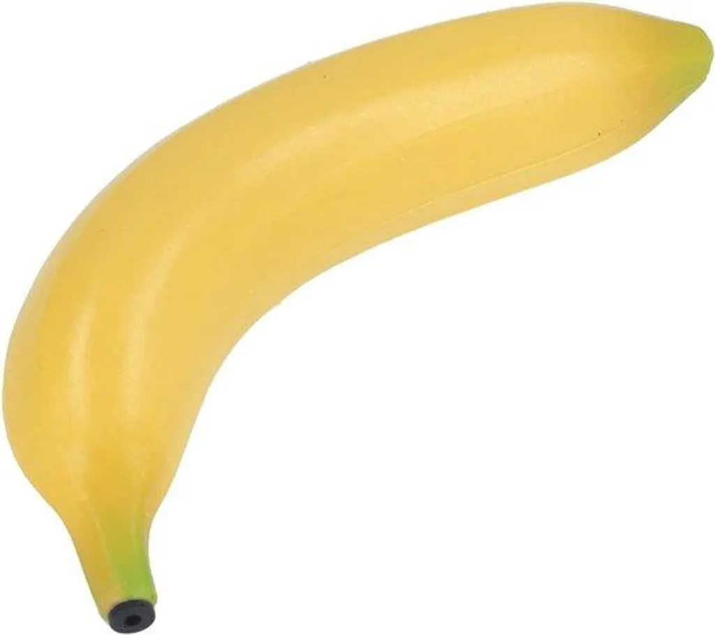 Maracas bébé incassables - Shakers fruits pour éveil sonore sûr
