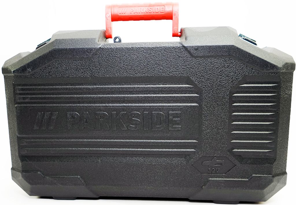 HEADNMORE Bundle: Spruzzatore A Pressione Parkside PDSA 20 (Senza Batteria) + Portachiavi Apribottiglie