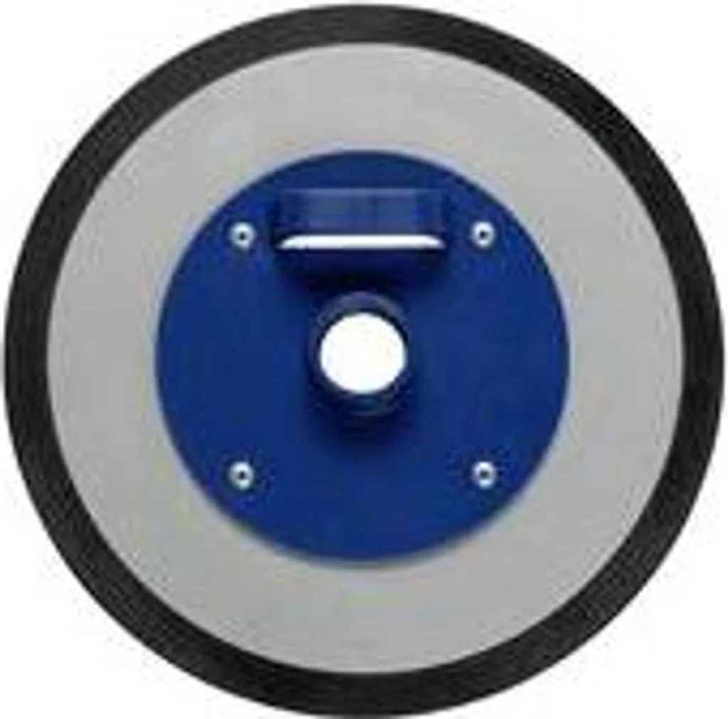 Presse à graisse Pressol pour entretien machines et fûts de 20 kg