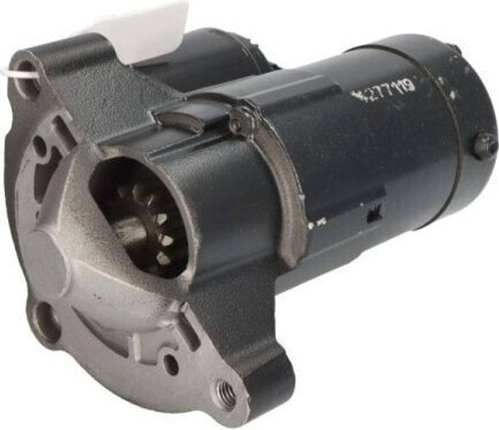 STARDAX STX200575R Starter Anlasser 1,1kW für FIAT Ulysse (179) 12V