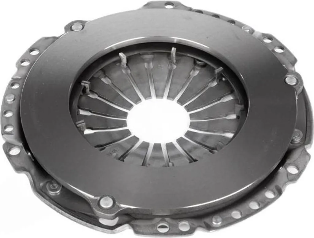 Pièce embrayage Toyota Corolla Avensis 31210-05051 pour rénovation