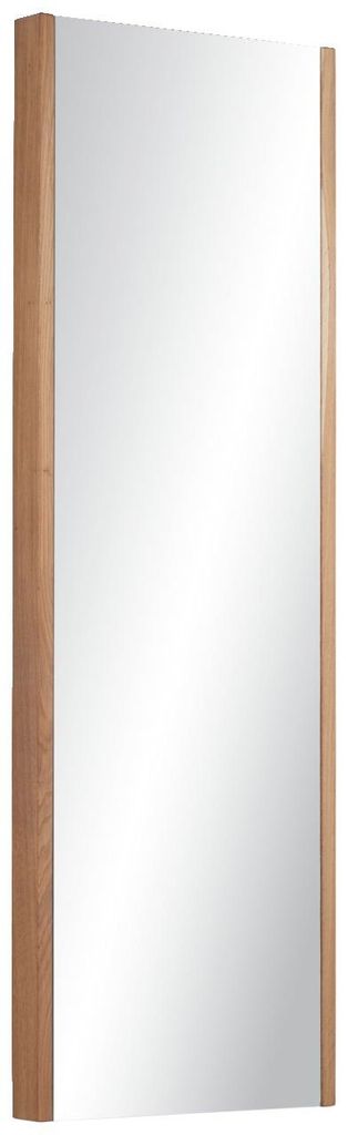 Linea Natura Spiegel STUDIO LINE