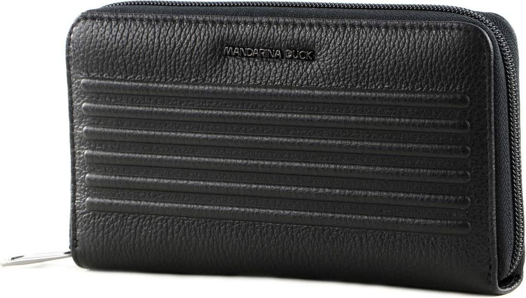 Mandarina Duck Geldbörse für Erwachsene Produktbild 