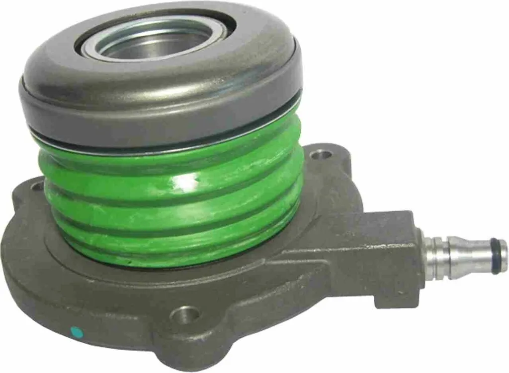 Brembo E 36 001 Butée d'embrayage centrale pour Discovery et S-Type