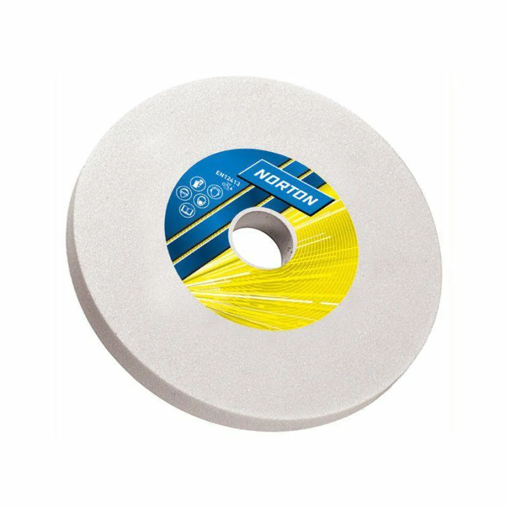 Norton ściernica-01 200mm x 32mm x 32mm x 32mm 8l10a4699k8vs3