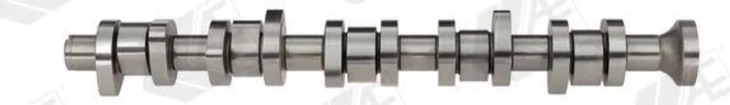 Arbre à cames AE CAM912 en acier forgé pour VW Touareg et Transporter