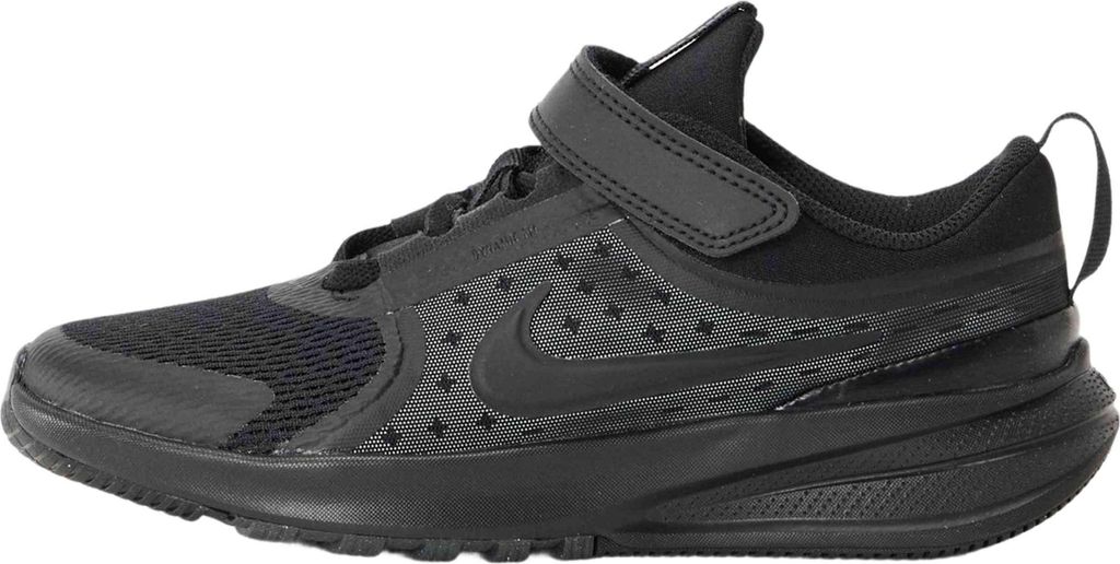 Nike Star Runner 5 PS Laufsportschuhe Kinder