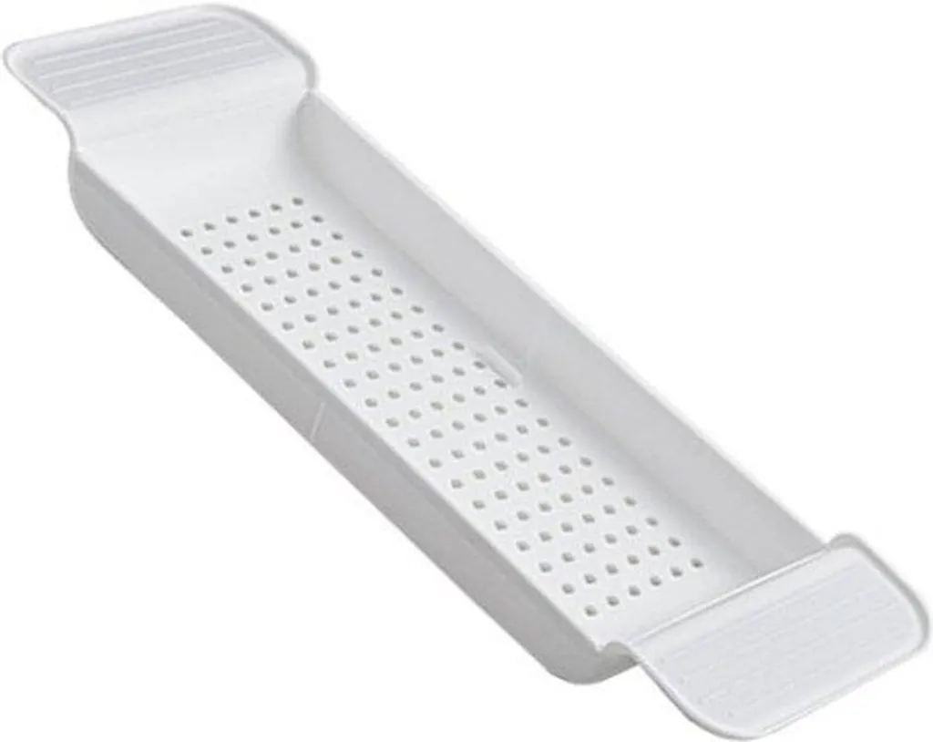 Siège de toilettes robuste blanc pour rénovation de sanitaires familiaux