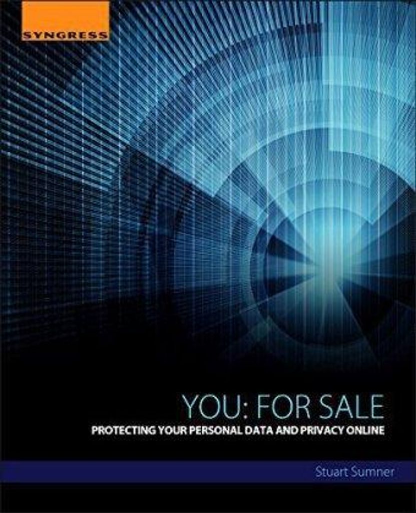 You: For