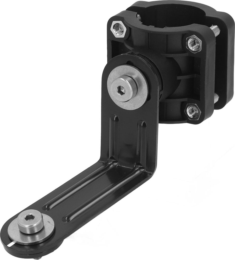 Lasergravierer Arbeitstisch,Gravierer Arbeitstisch,Laserschneidmaschine Arbeitstisch,Lasergravierer Arbeitsplatte,Laser Bett,Laser Bett Gitter