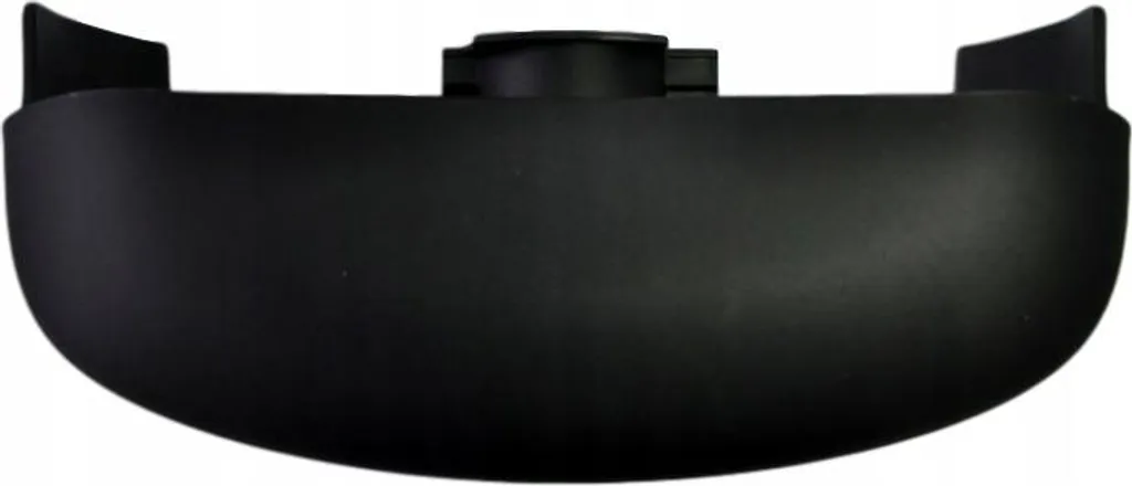 Tappo Gancio Traino Staccabile 9481187 per Volvo S60 - Ricambio Tecnico
