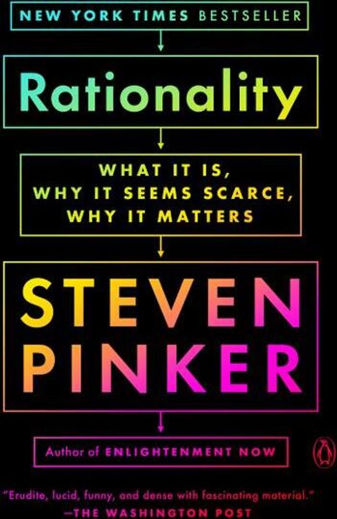 Rationality