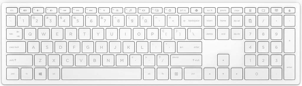 HP Pavilion 600 Obrázek produktu 