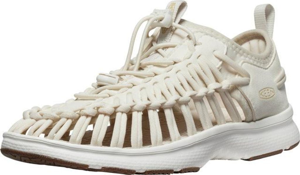 Keen Wanderschuhe Wanderschuhe Textil