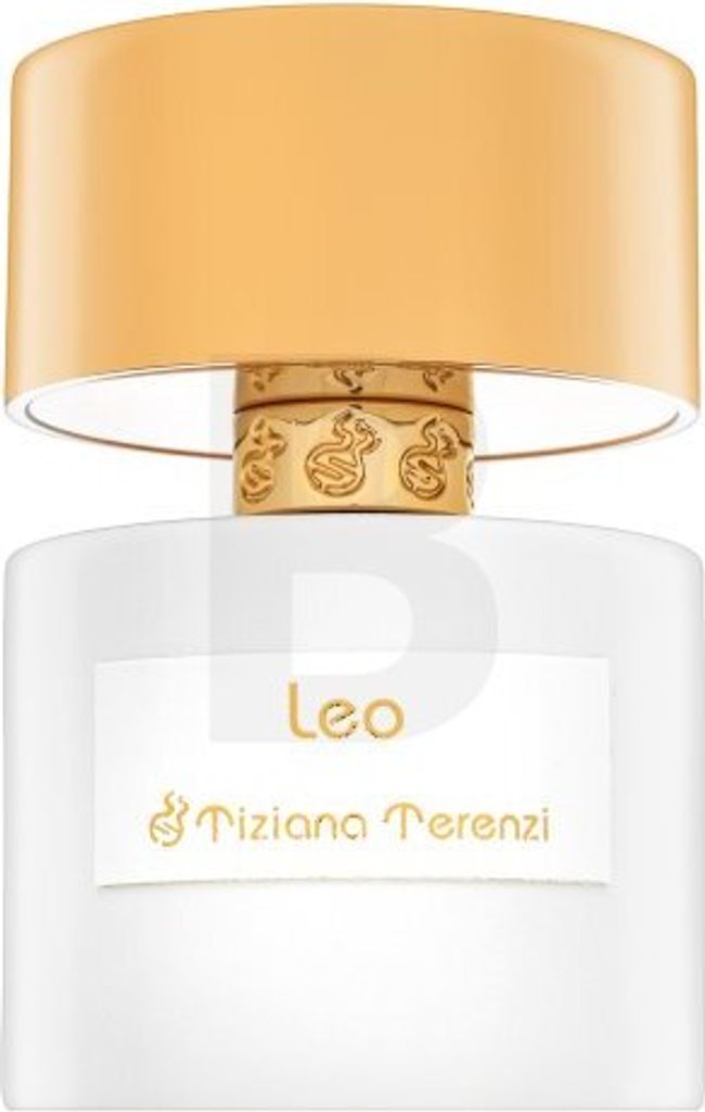 Tiziana Terenzi Leo Parfüm unisex 100 ml