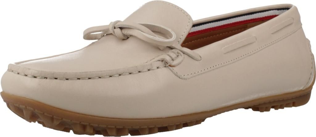 GEOX D KOSMOPOLIS Brown