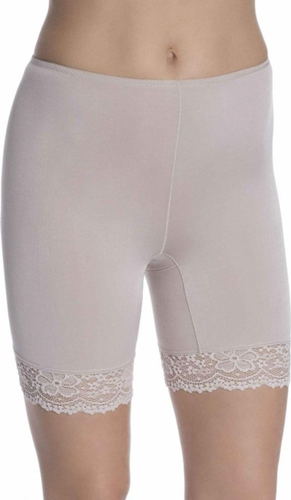 Nina von C. Hosen & Shorts