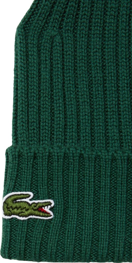 Lacoste Accessori Lacoste - Mütze Immagine del prodotto 