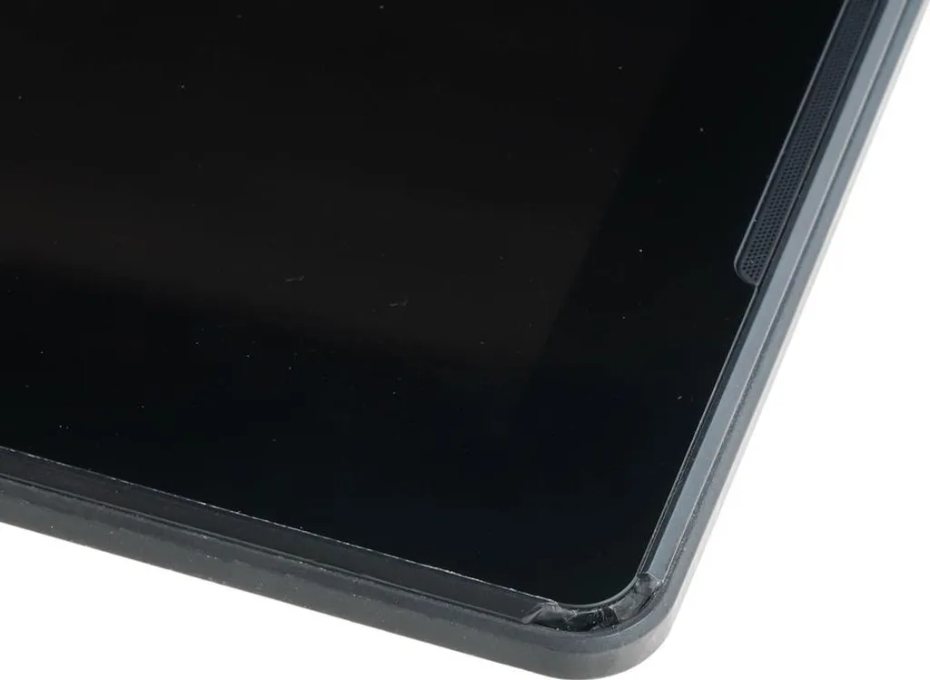 Tablette Medion LifeTab E10814 - Écran 10 Pouces Full HD Android Argent - 4